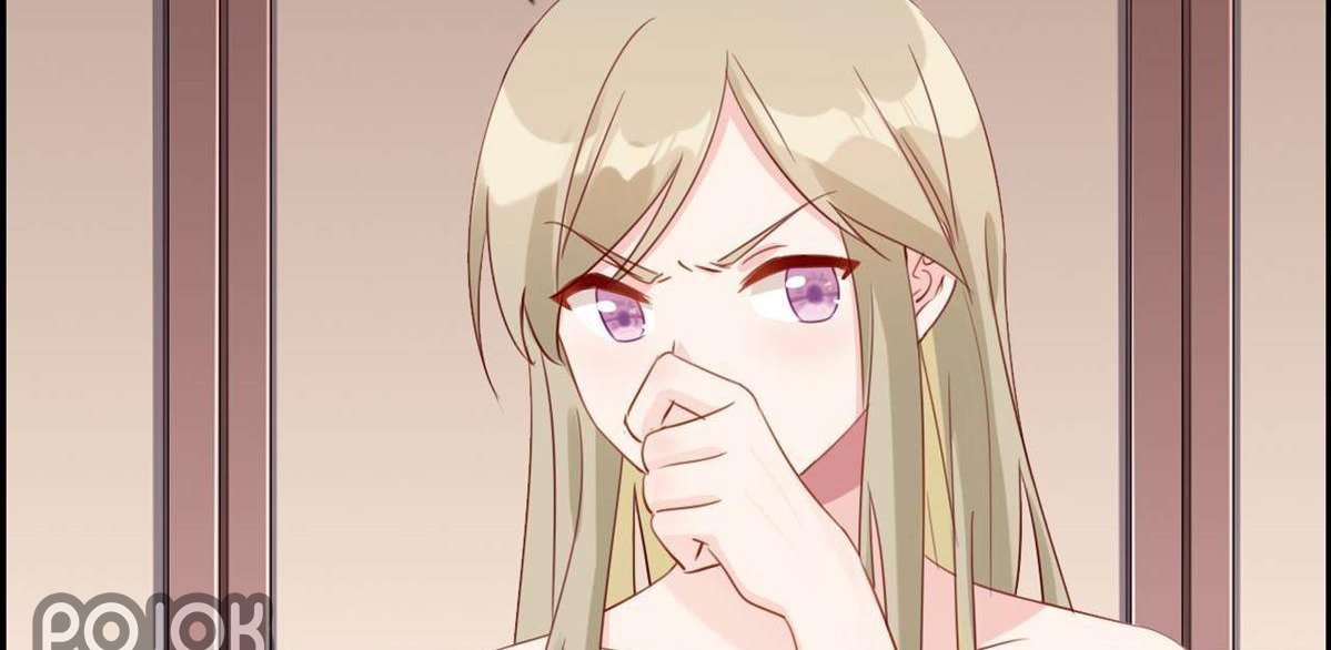 Strongest System (The Strongest Dandy System) Chapter 06 Gambar 69